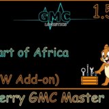 Heart-of-Africa-Fix-RIW-Addon_33WXE.jpg